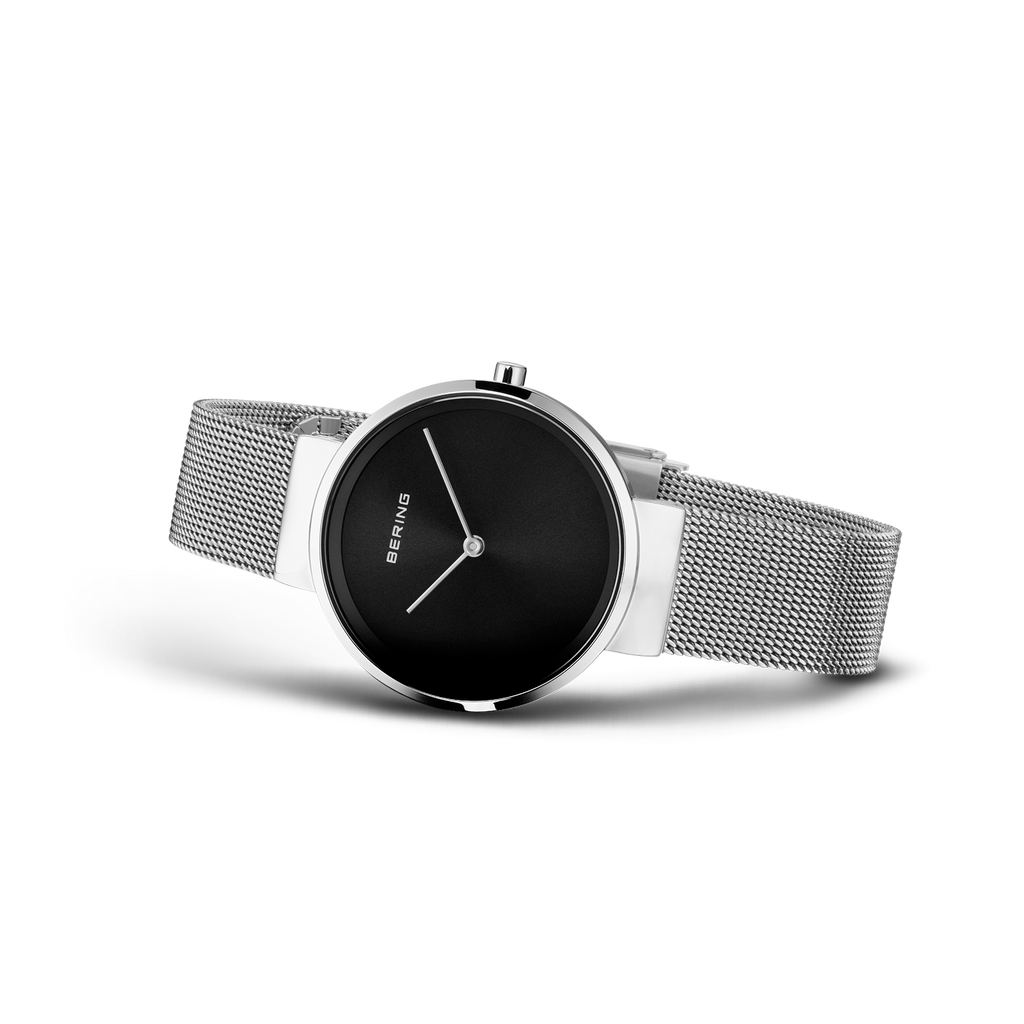 Bering 14531-002