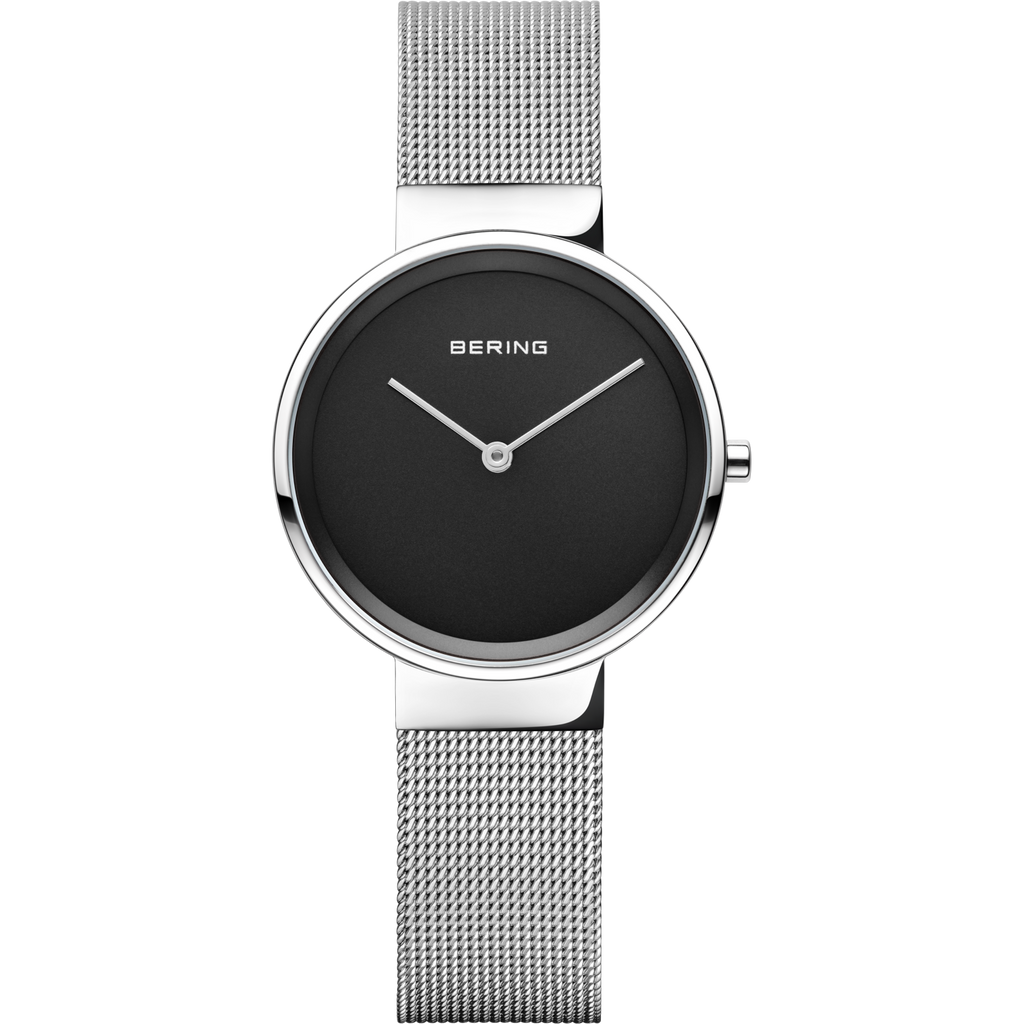 Bering 14531-002