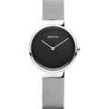 Bering 14531-002