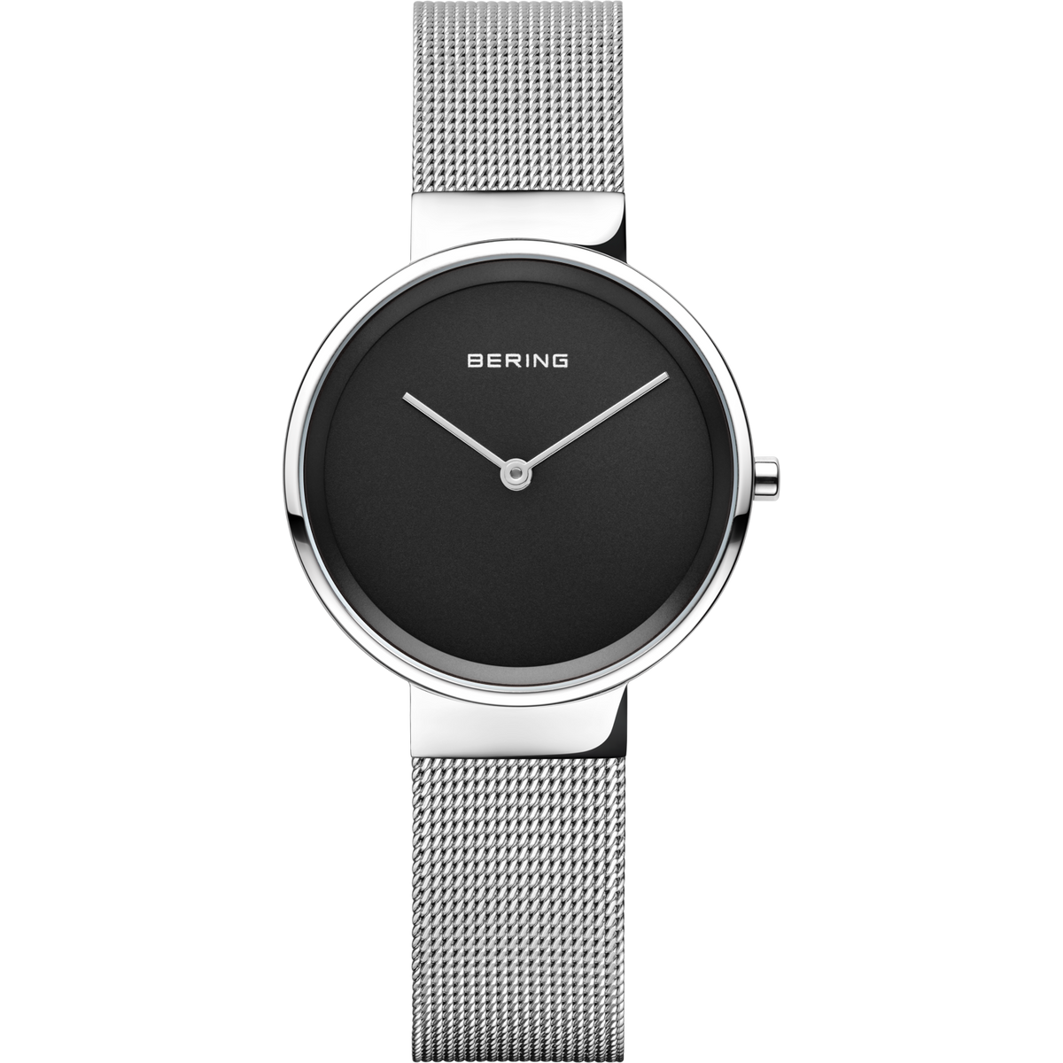 Bering 14531-002