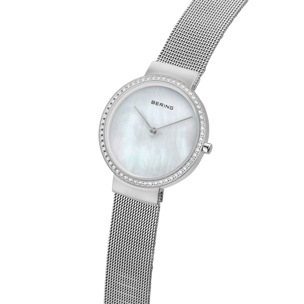 Bering 14531-004