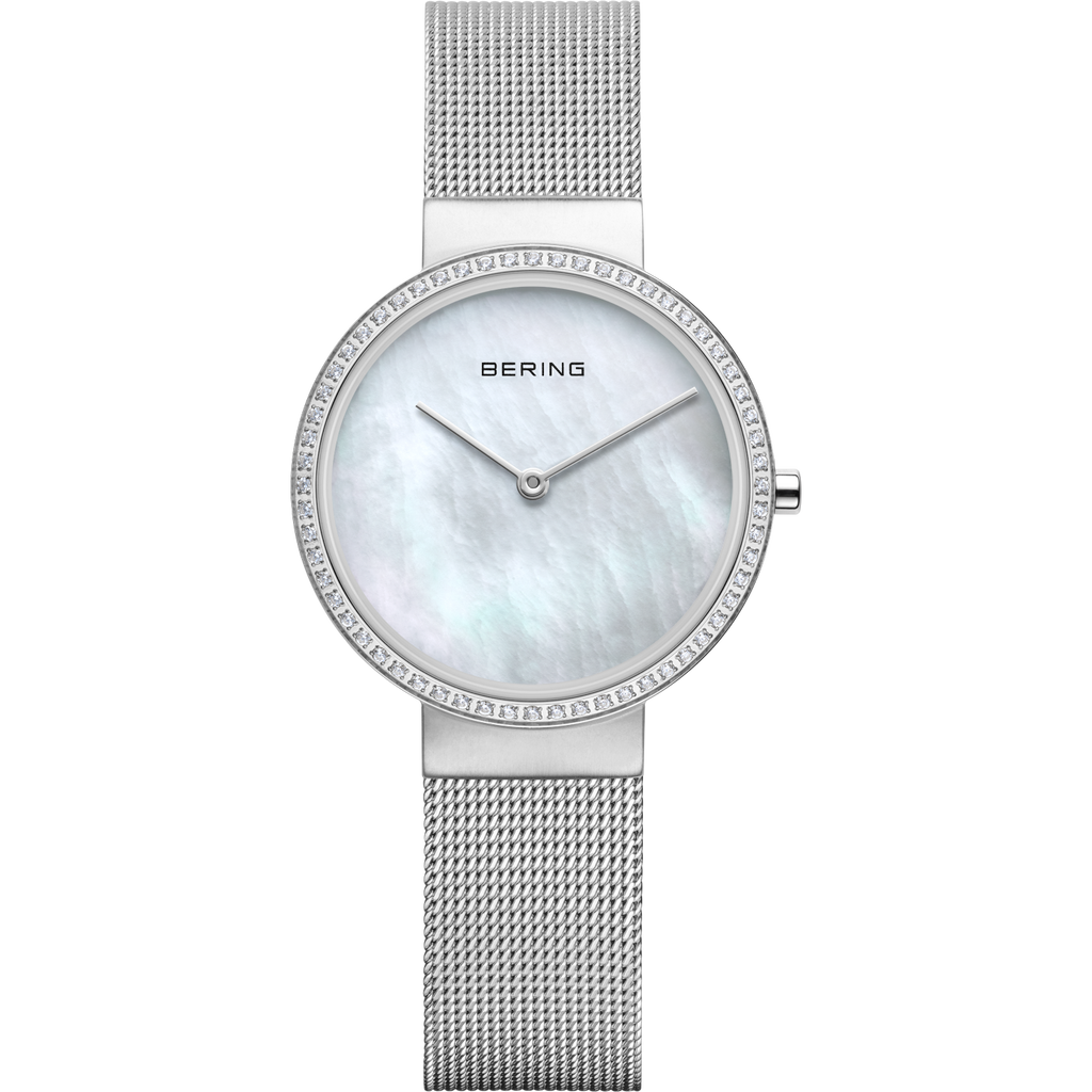 Bering 14531-004