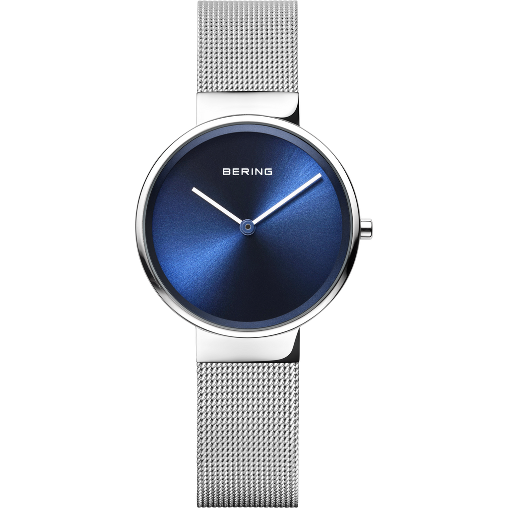 Bering 14531-007