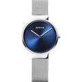 Bering 14531-007