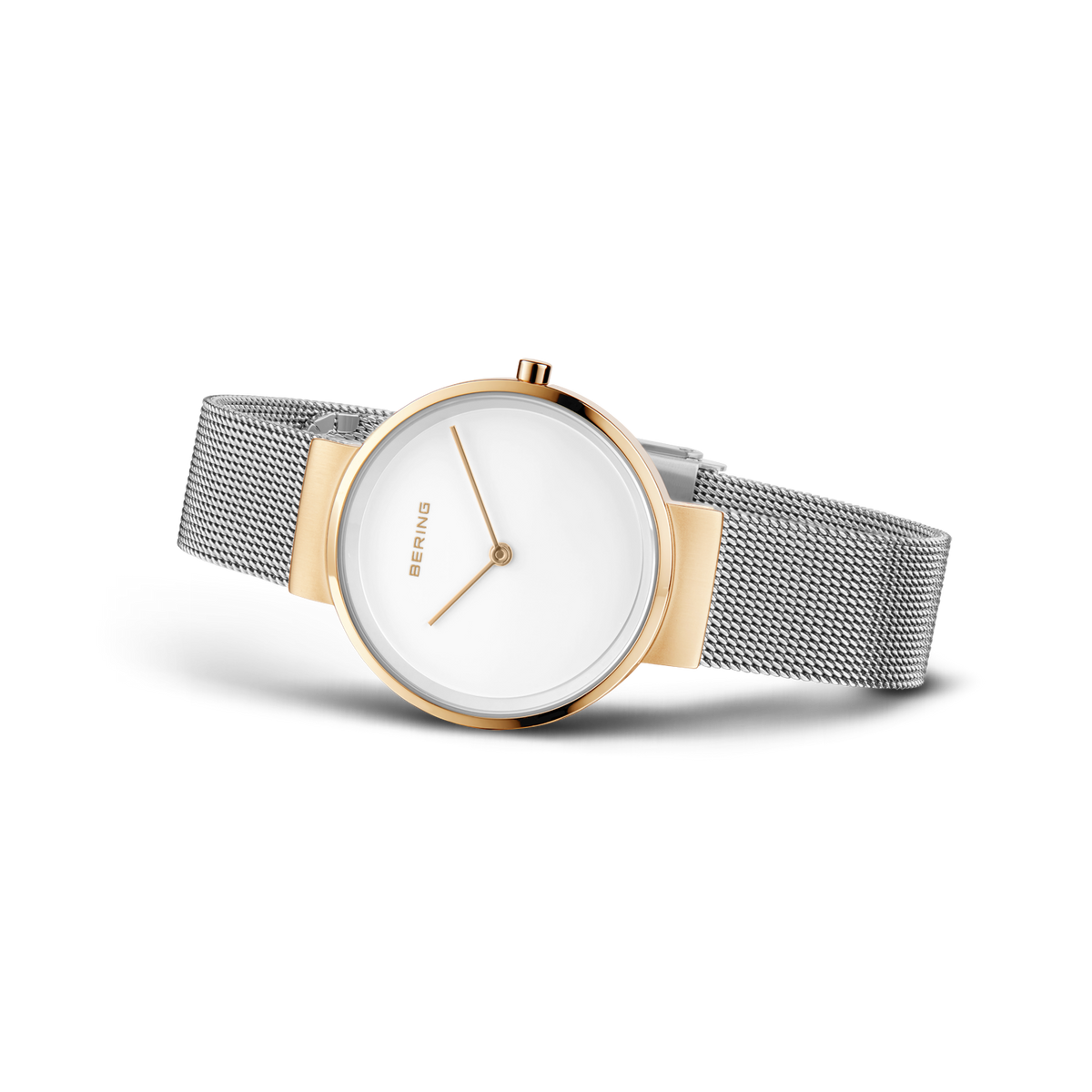 Bering 14531-010