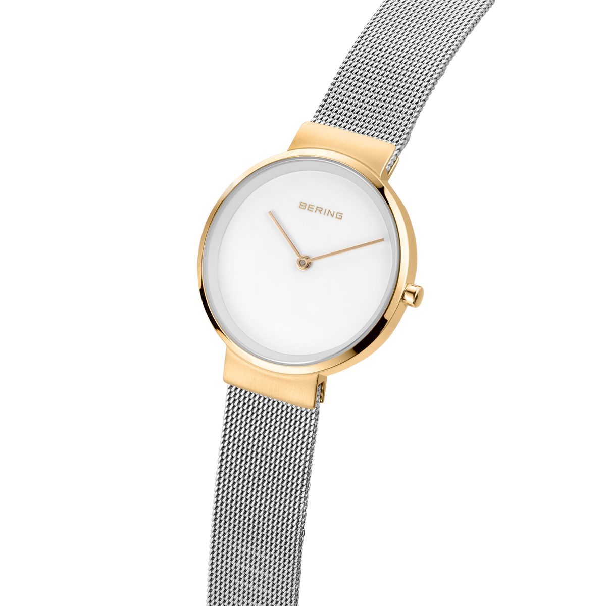 Bering 14531-010