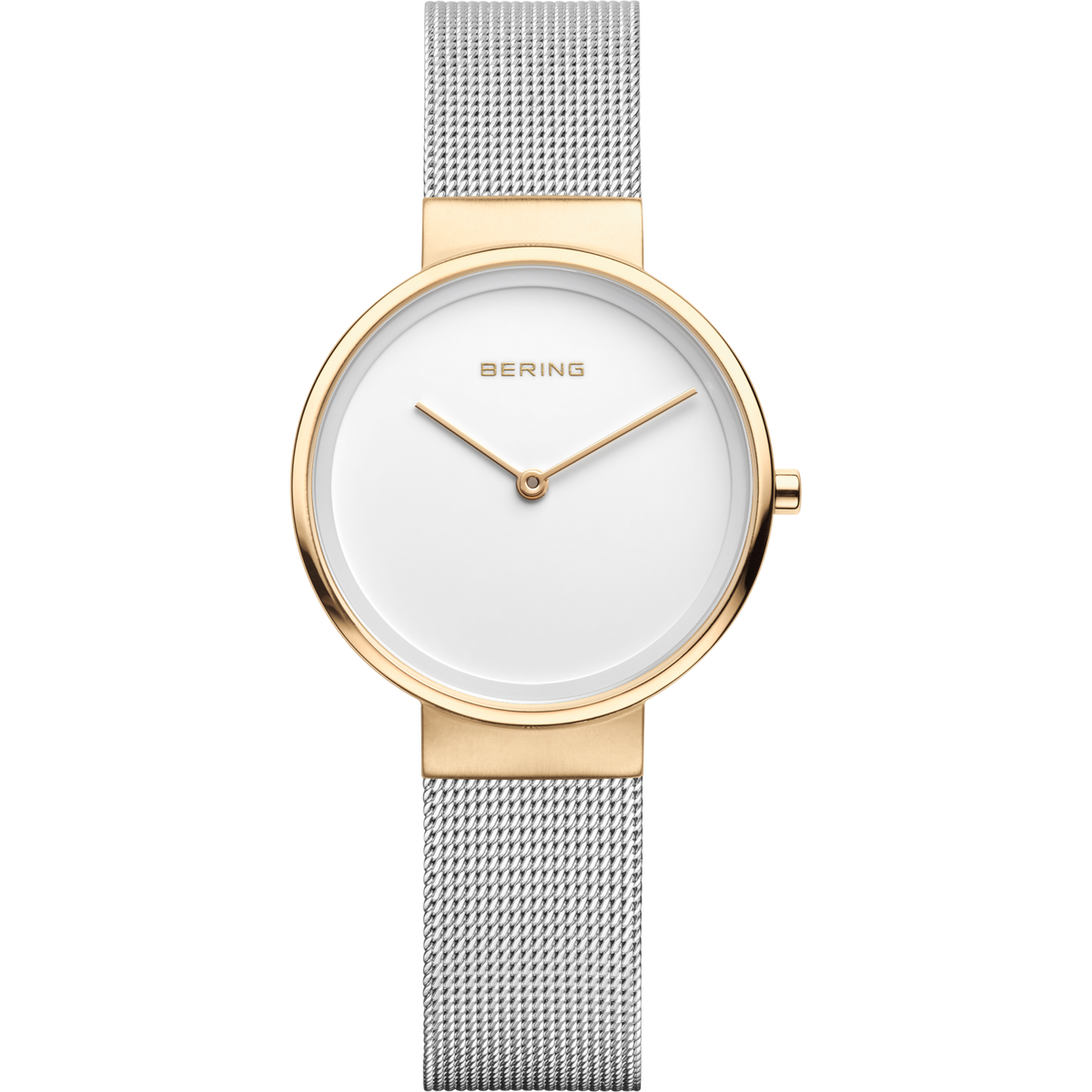 Bering 14531-010