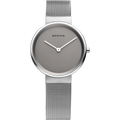 Bering 14531-077