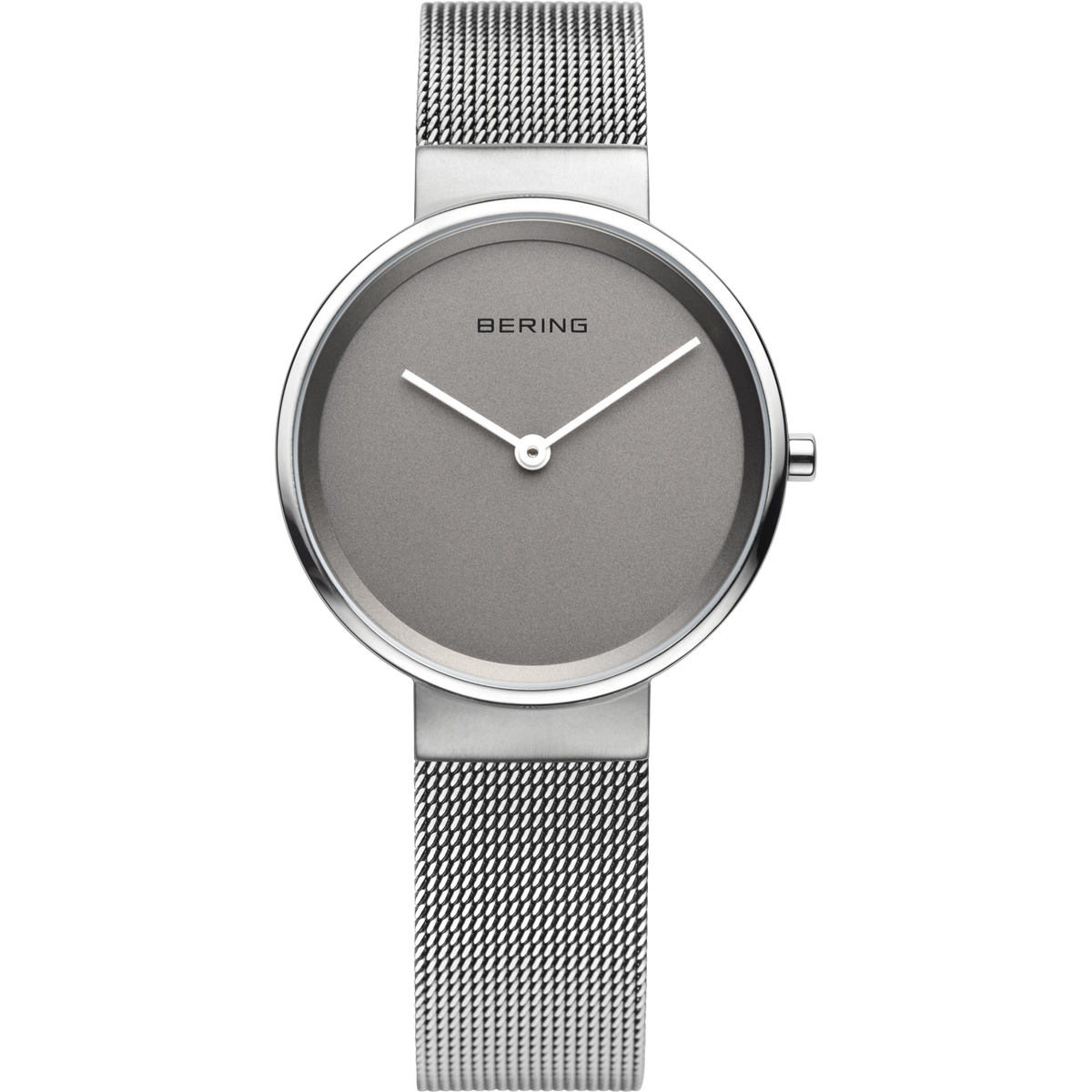Bering 14531-077
