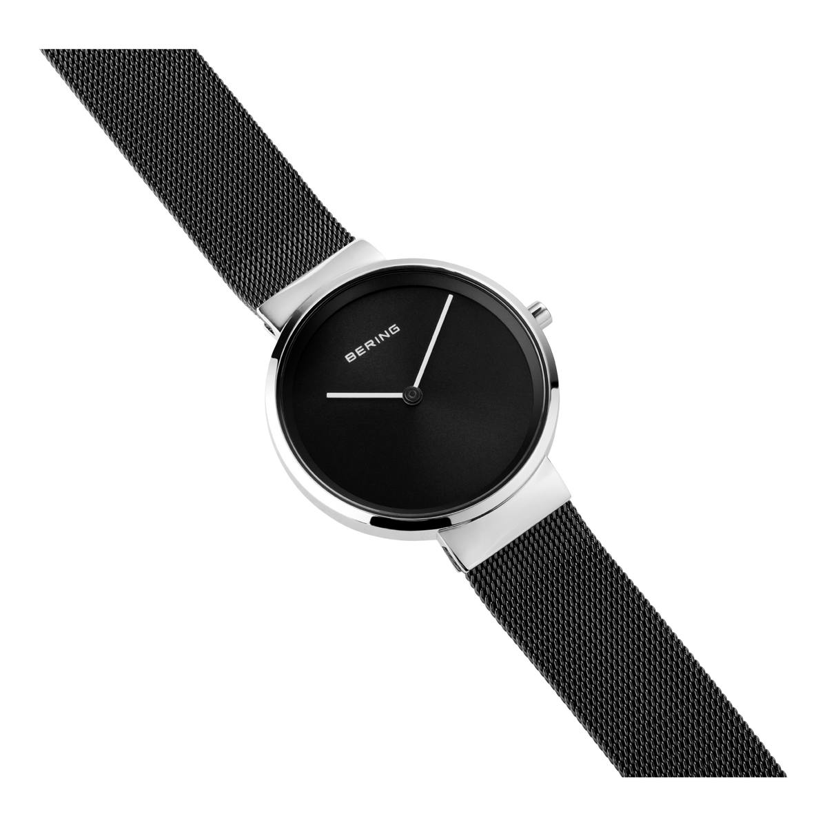 Bering 14531-102