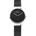 Bering 14531-102