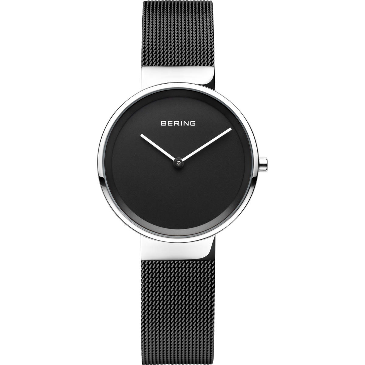 Bering 14531-102