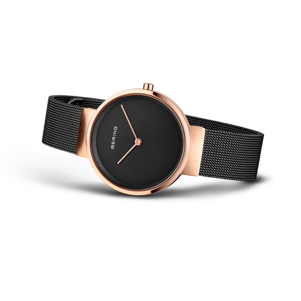 Bering 14531-166