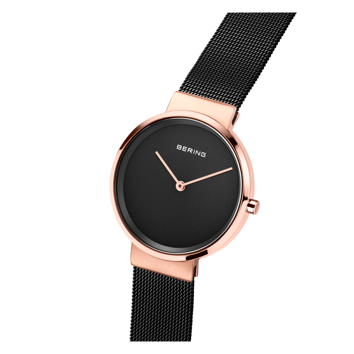 Bering 14531-166