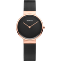 Bering 14531-166