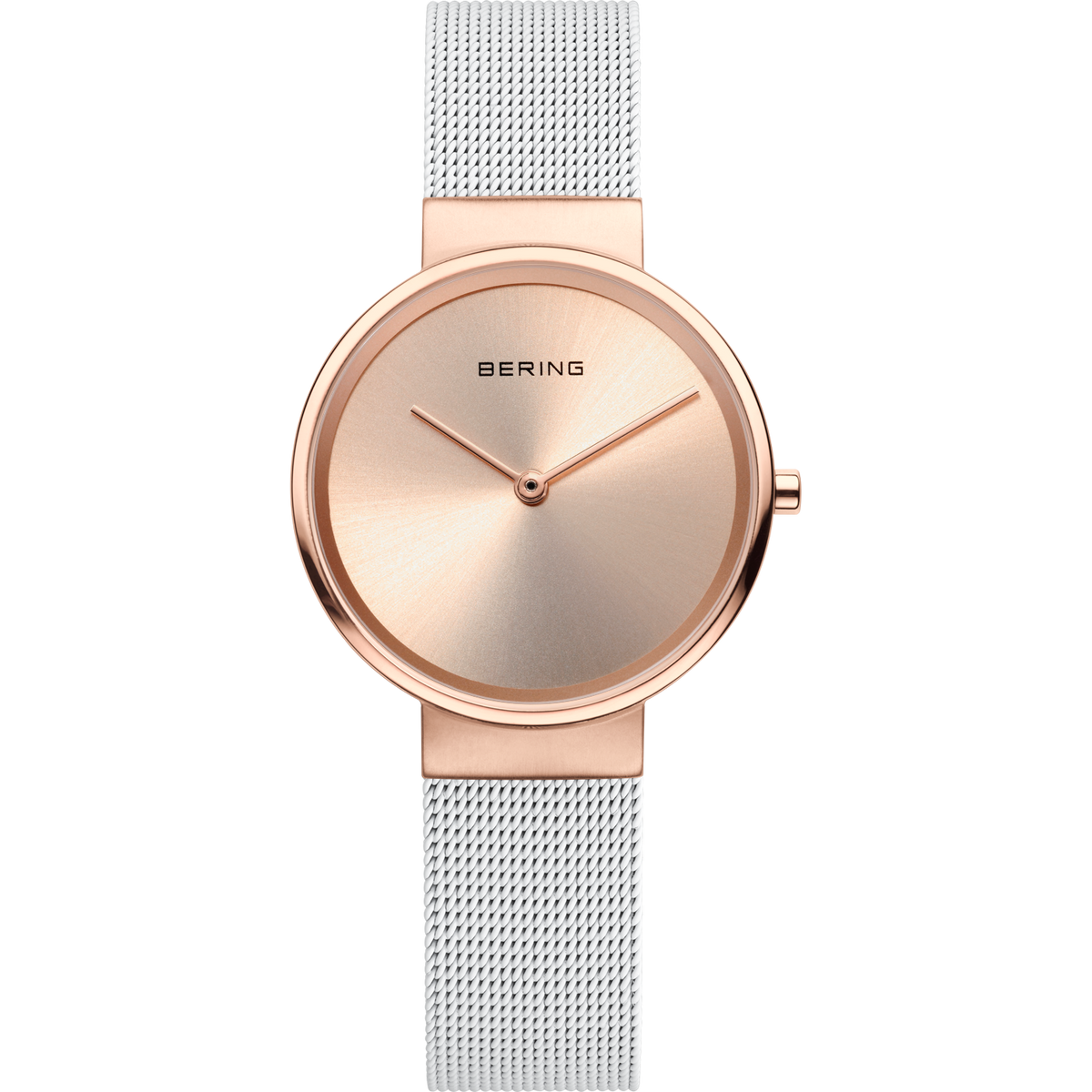 Bering 14531-266