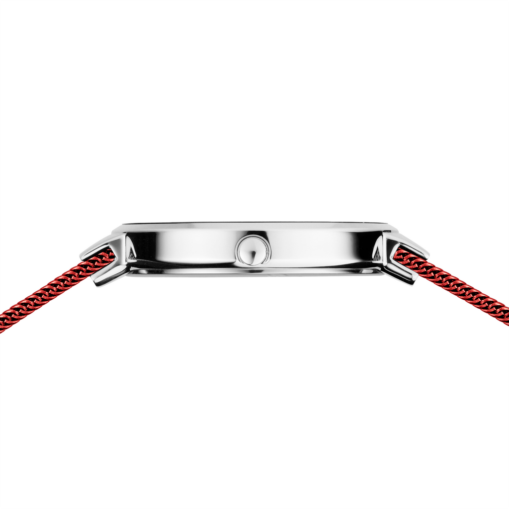 Bering 14531-303