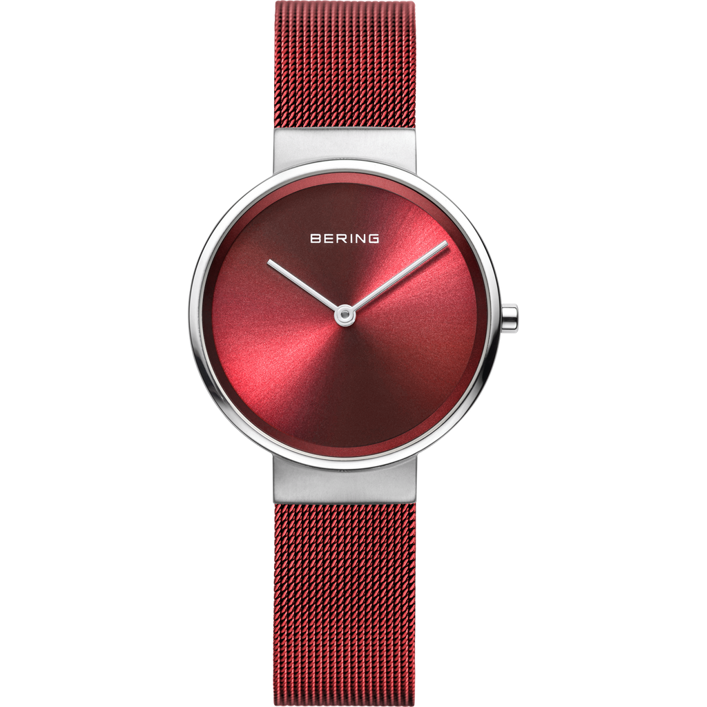 Bering 14531-303