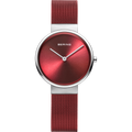 Bering 14531-303