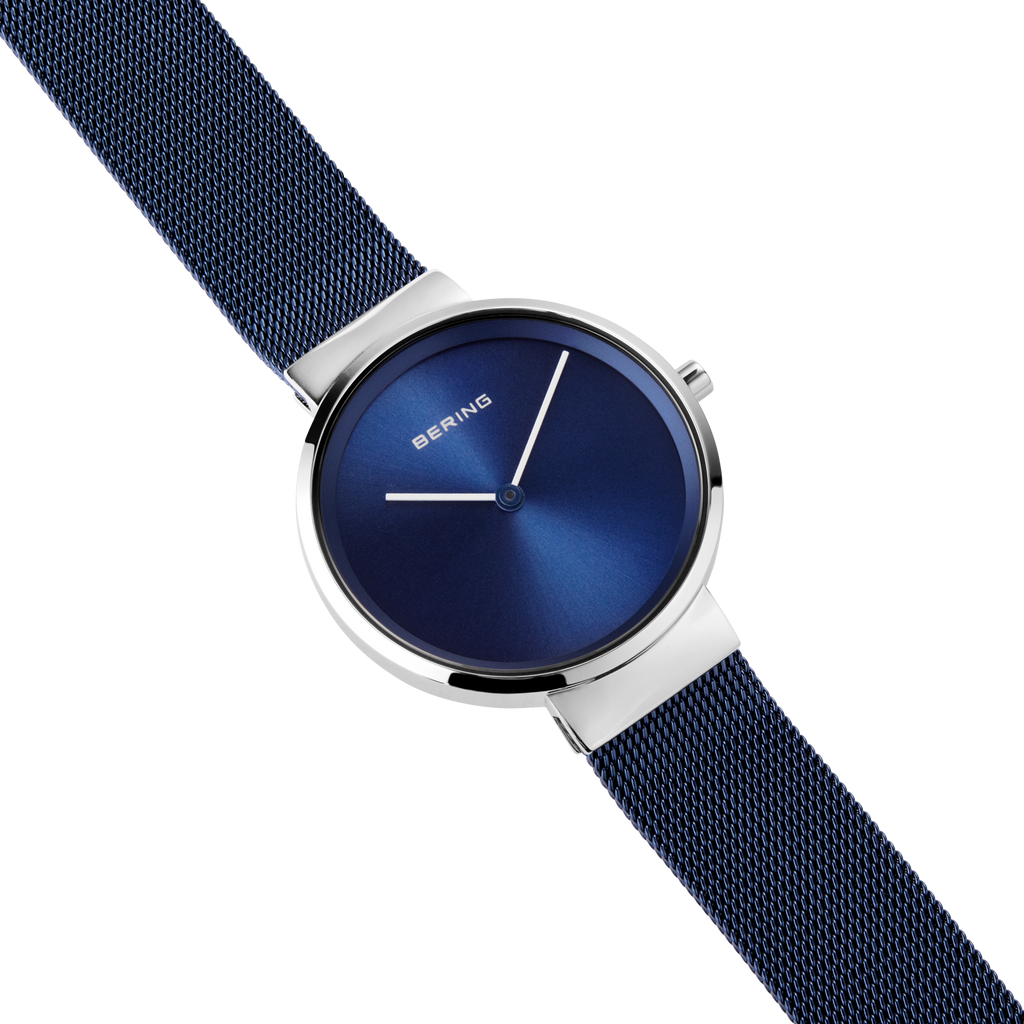 Bering 14531-307