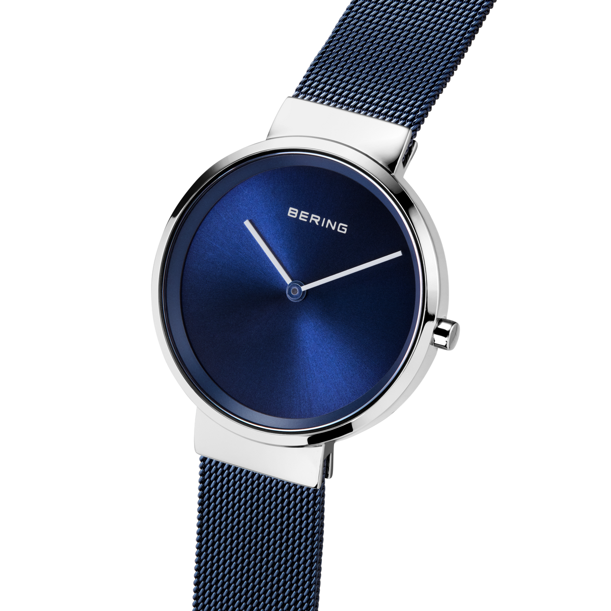 Bering 14531-307
