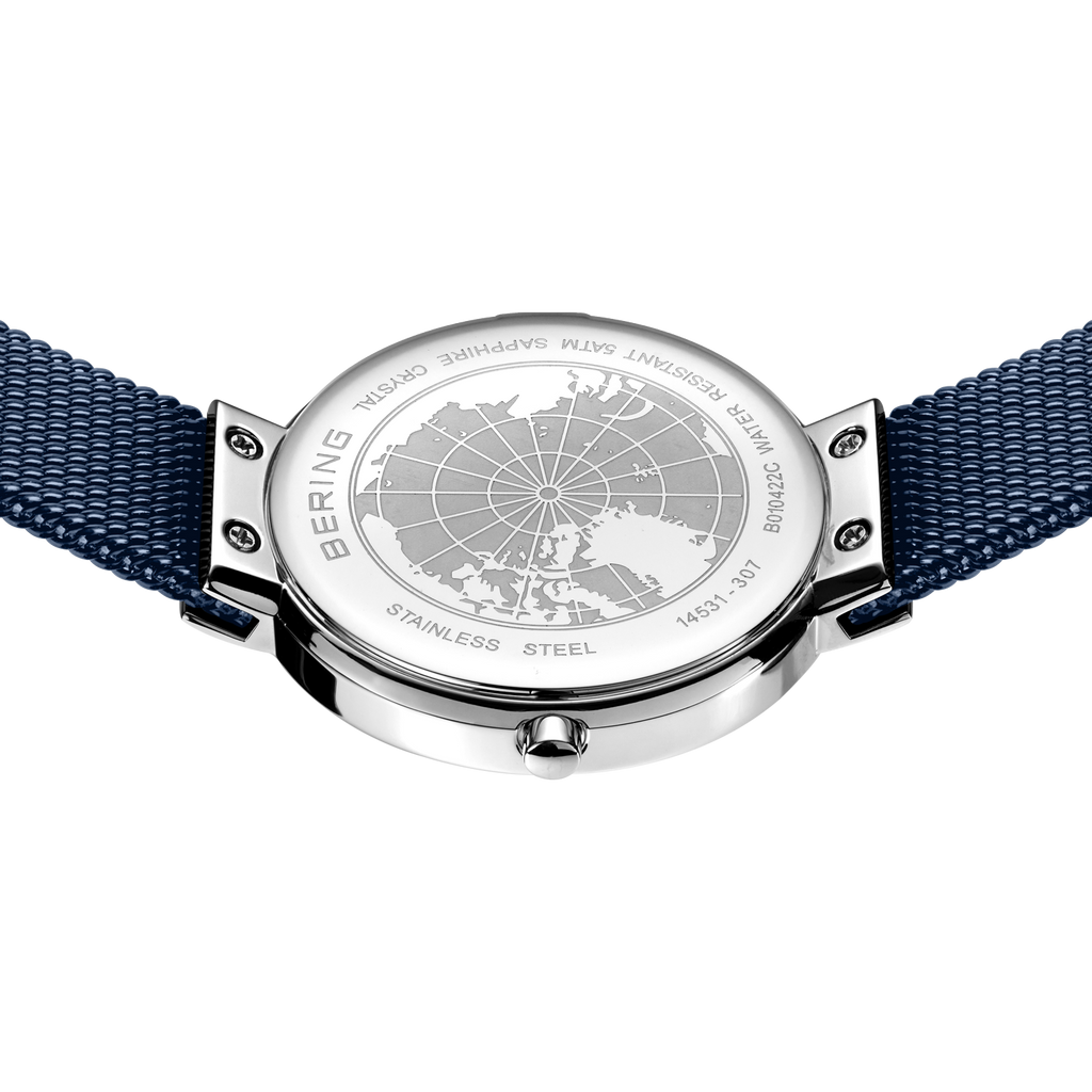 Bering 14531-307