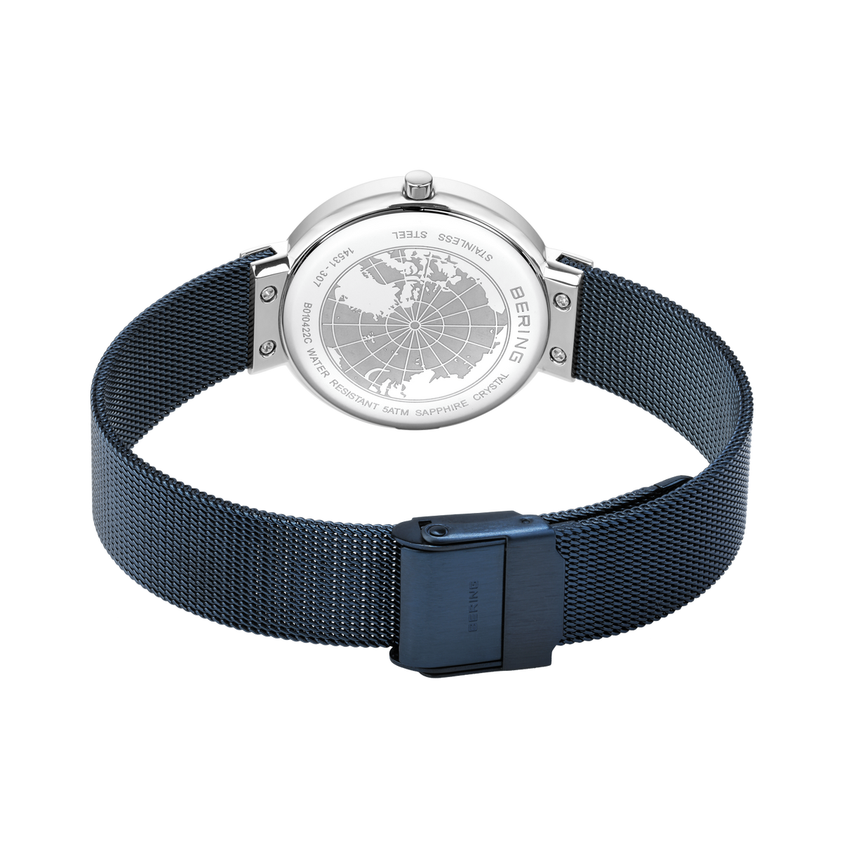 Bering 14531-307