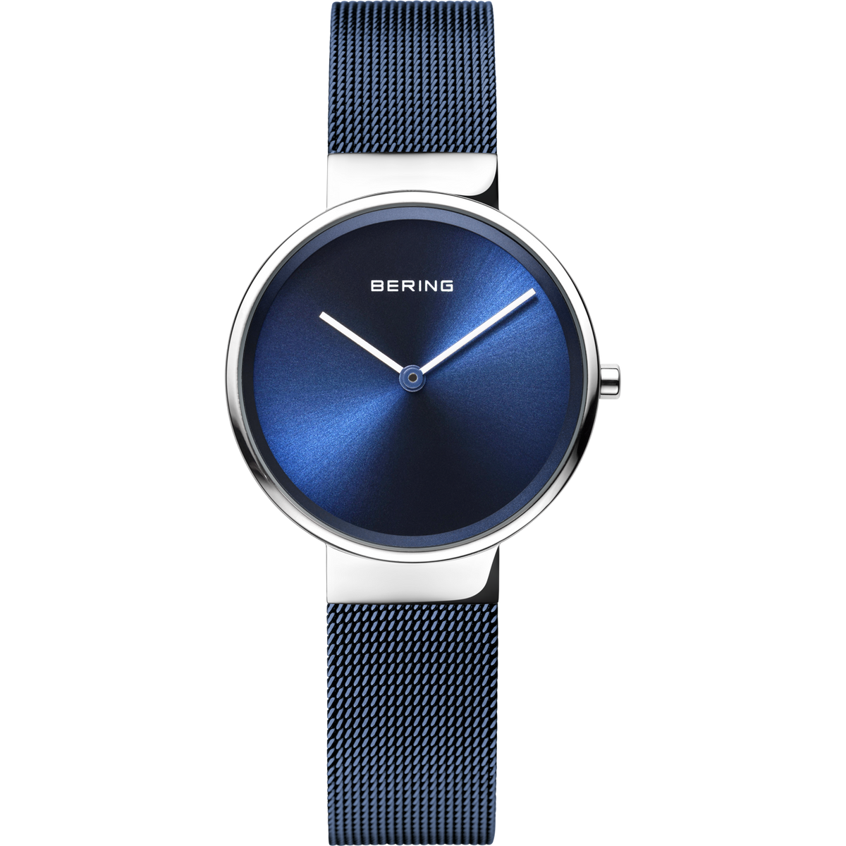 Bering 14531-307