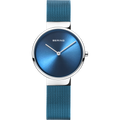 Bering 14531-308