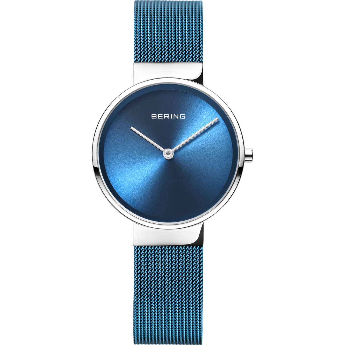 Bering 14531-308