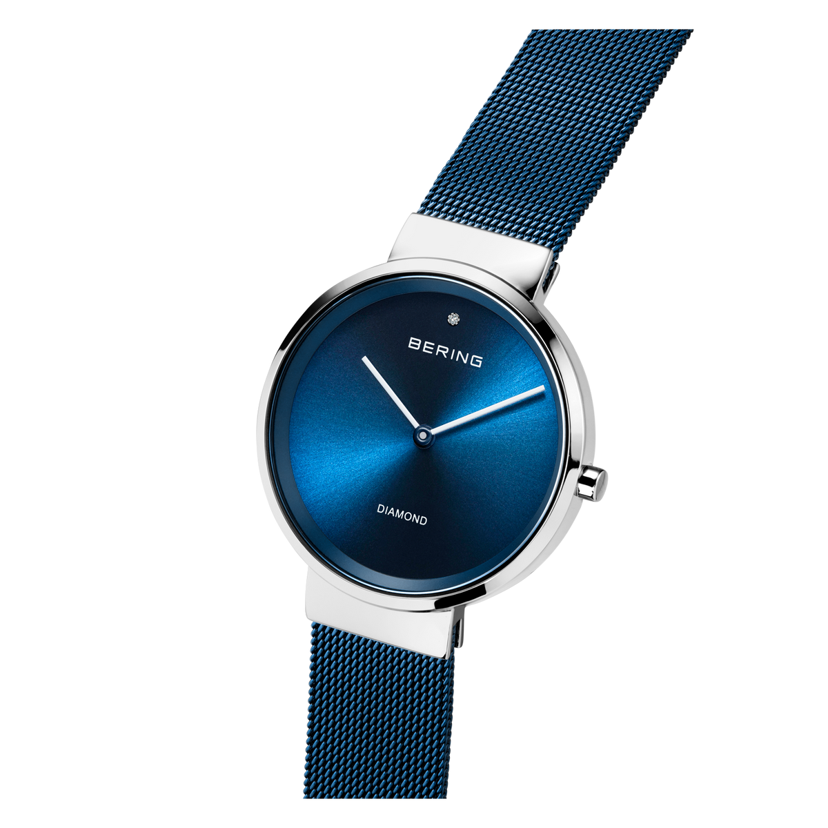 Bering 14531-309