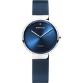 Bering 14531-309