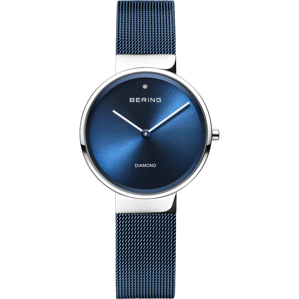 Bering 14531-309