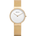 Bering 14531-330