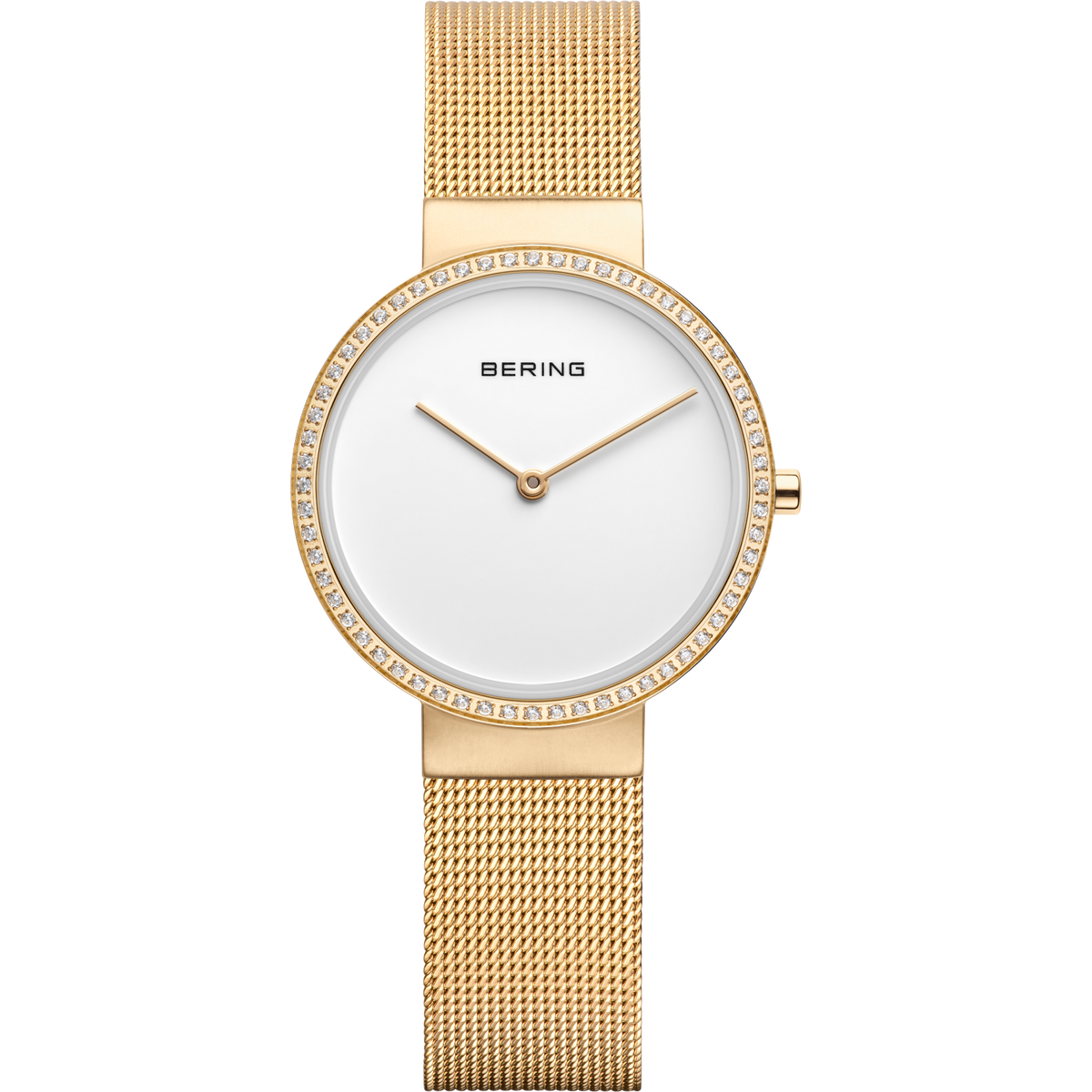 Bering 14531-330