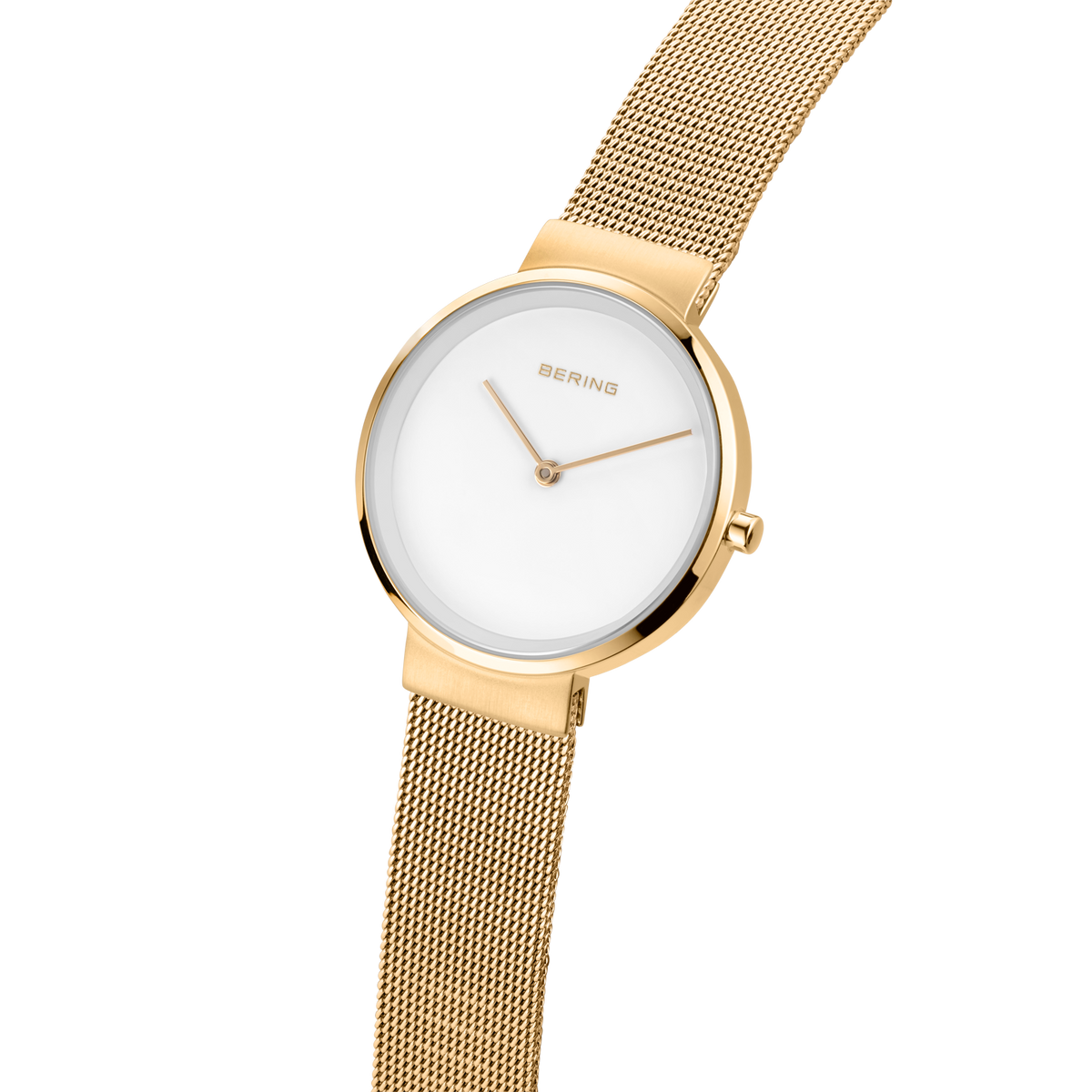 Bering 14531-334