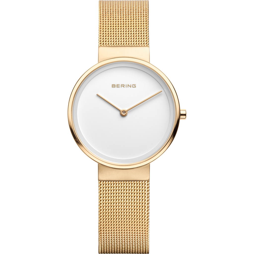 Bering 14531-334