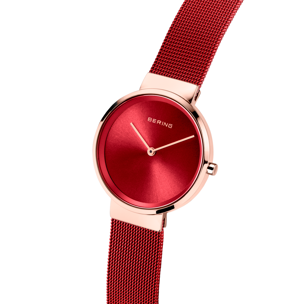 Bering 14531-363