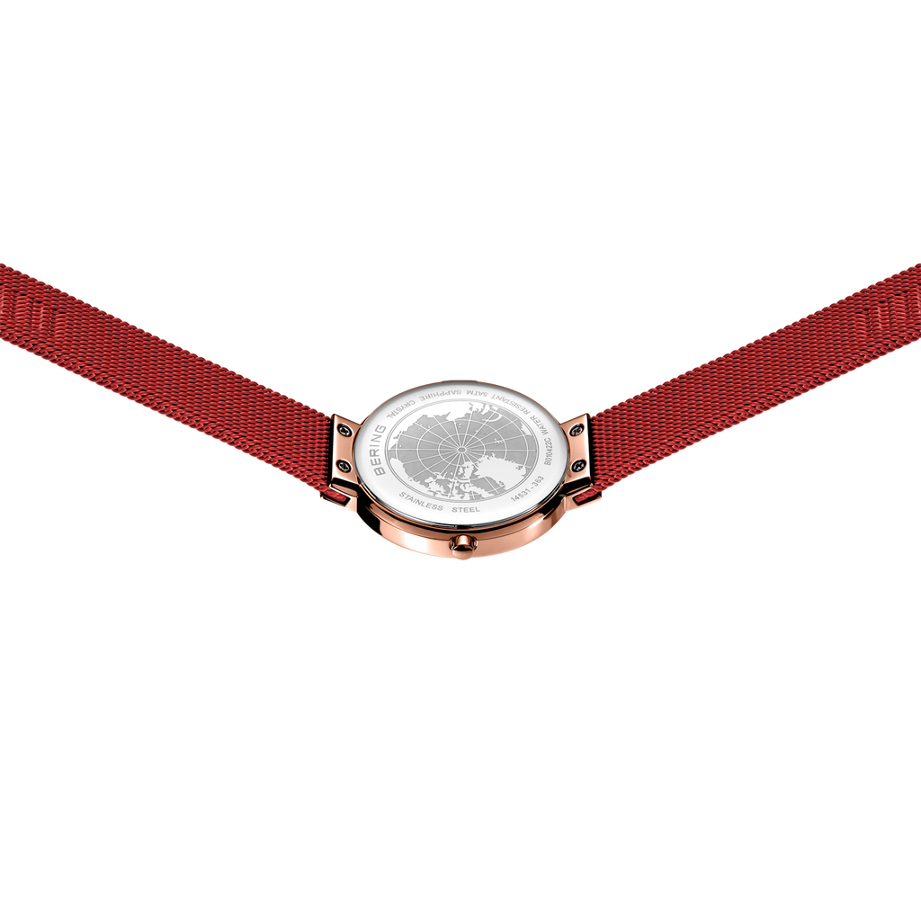 Bering 14531-363