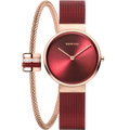 Bering 14531-363G