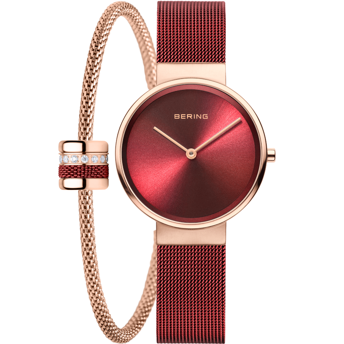 Bering 14531-363G