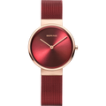 Bering 14531-363