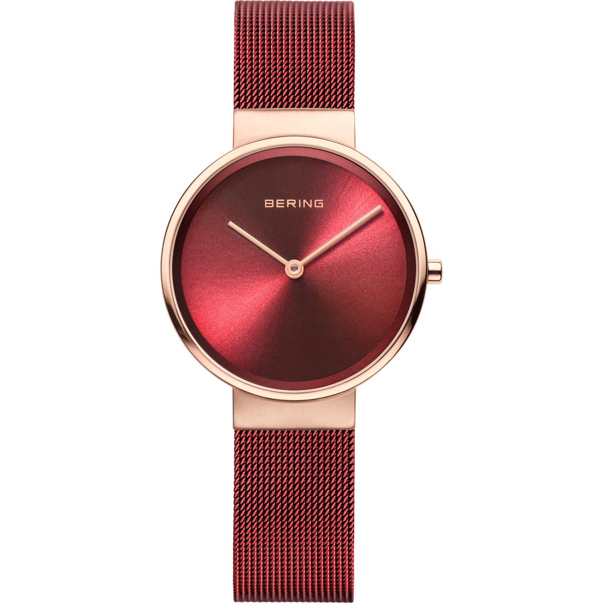 Bering 14531-363