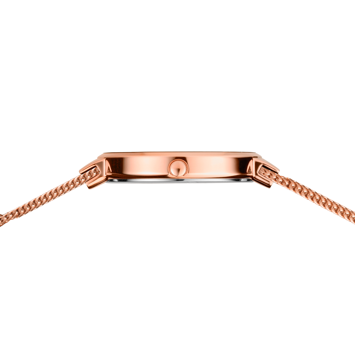Bering 14531-368