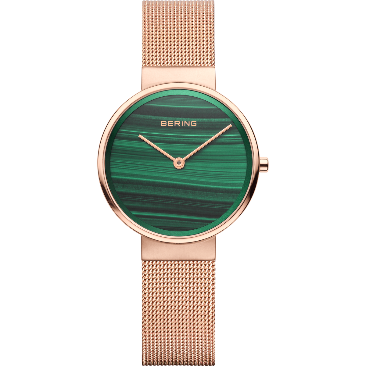 Bering 14531-368