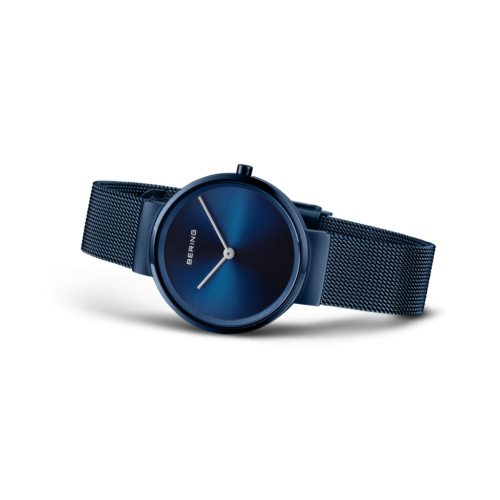 Bering 14531-397