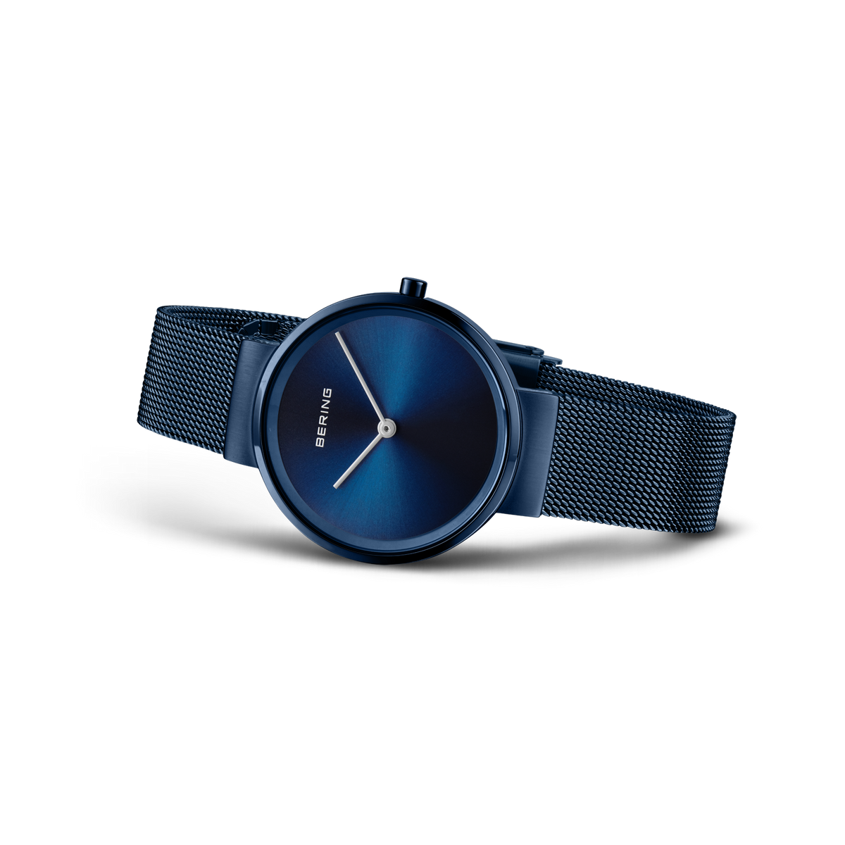 Bering 14531-397