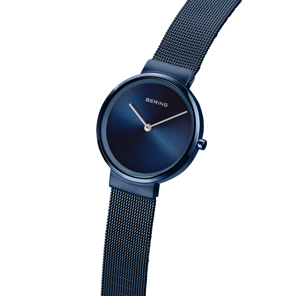 Bering 14531-397