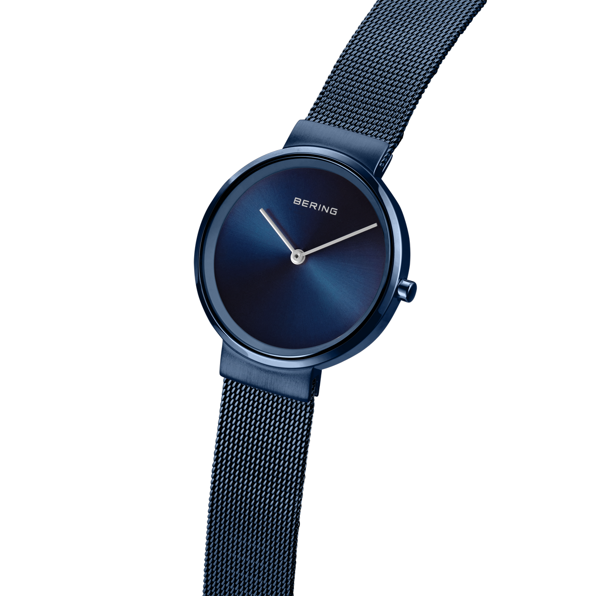 Bering 14531-397
