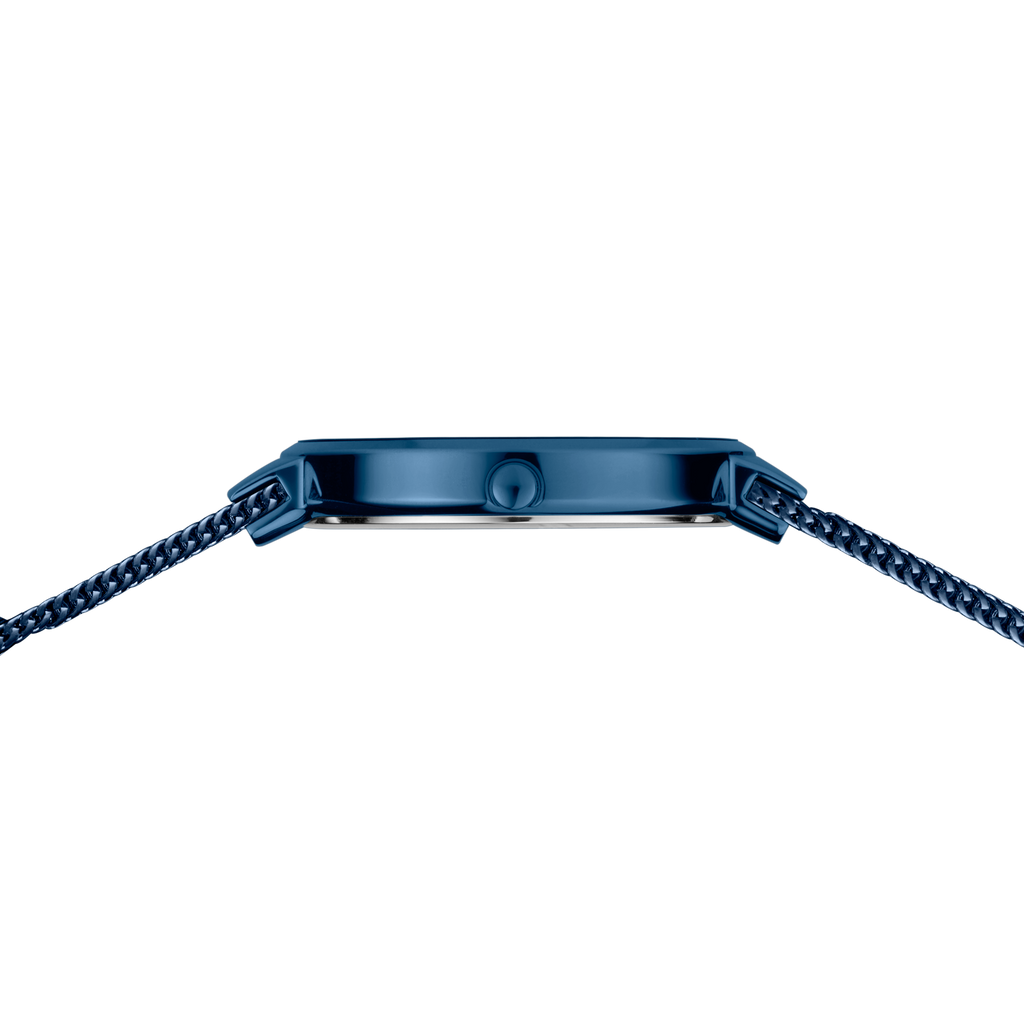 Bering 14531-397